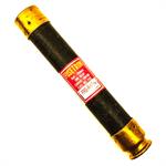 FRS-R-1 1/4 Fusetron 600V 1 1/4A Time Delay Fuse